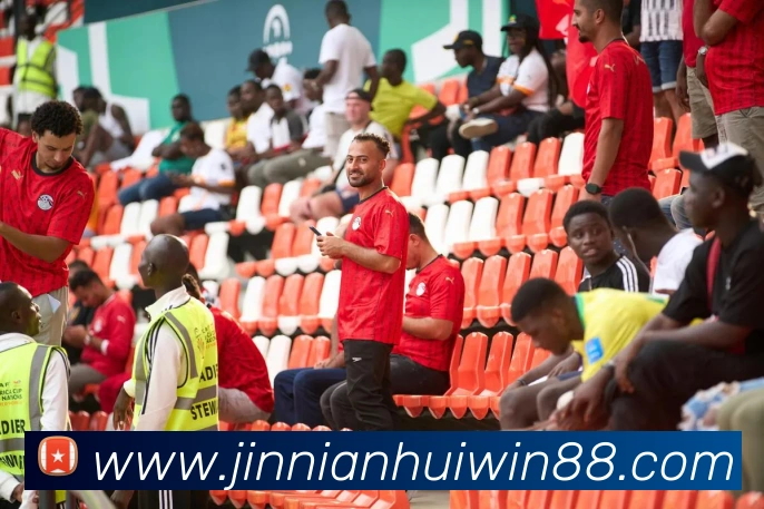 App Interface Preview