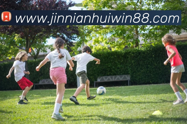 金年会APP 封面图