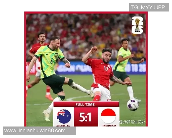 印尼主帅克鲁伊维特质疑科威特裁判执法沙特之战的合理性