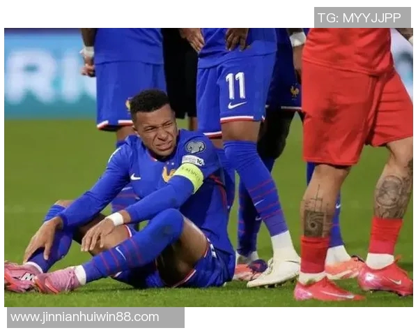 姆巴佩确认能战赫塔费马斯坦托诺将进行后续检查