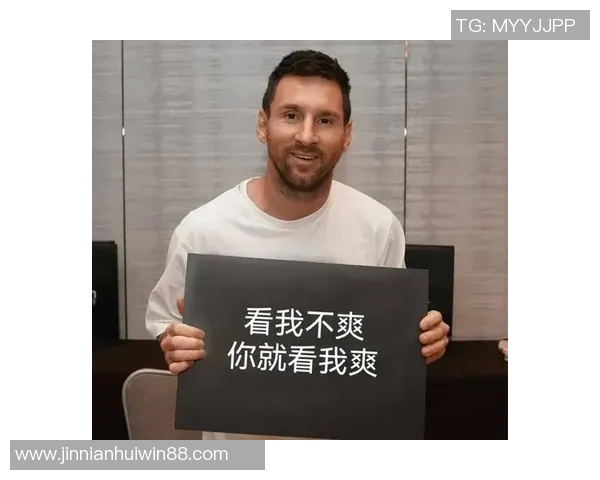 希腊足球历史身价榜揭晓马诺拉斯以4500万欧元领衔全队