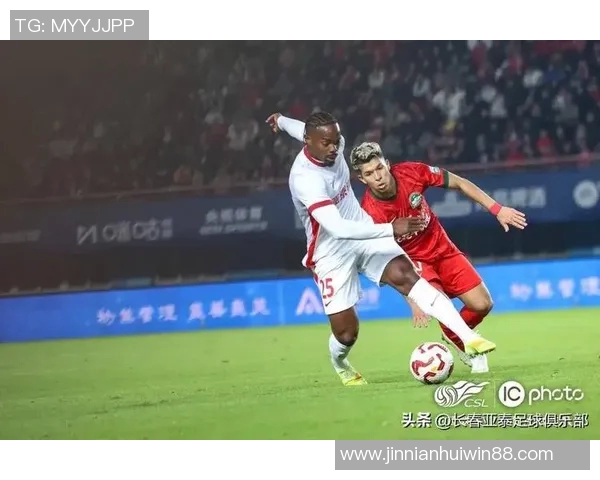 长春亚泰热烈庆祝苏亚雷斯先生生日快乐愿您在新的一岁里更加辉煌