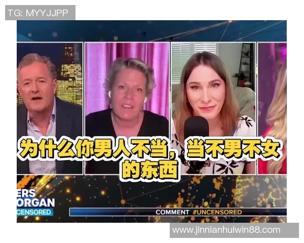 皮尔斯谈女性关系观念为何让他感到困惑与不解 皮尔斯谈女性关系观念为何让他感到困惑与不解