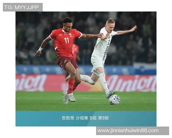 科索沃世欧预赛双杀瑞典零失球比国足高三位有望进附加赛 科索沃世欧预赛双杀瑞典零失球比国足高三位有望进附加赛