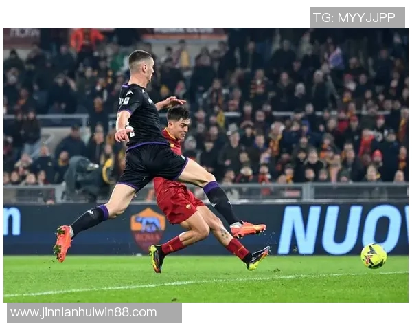 亚特兰大机场航班延误罗马全队深夜滞留难以启程