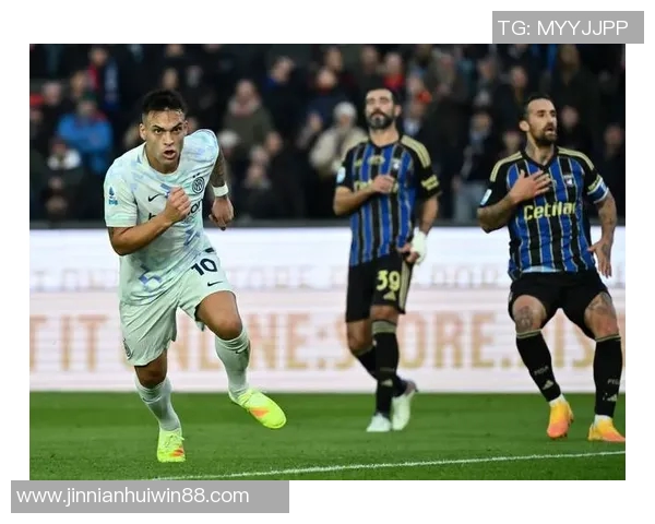 罗马在硬仗中失利对手包括国米米兰那不勒斯尤文和亚特兰大 罗马在硬仗中失利对手包括国米米兰那不勒斯尤文和亚特兰大