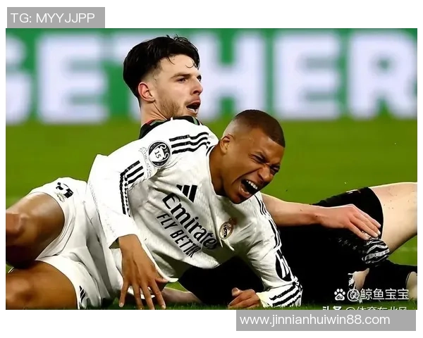 争世一锋之争哈兰德凯恩姆巴佩各显神通効率与实力并存 争世一锋之争哈兰德凯恩姆巴佩各显神通効率与实力并存