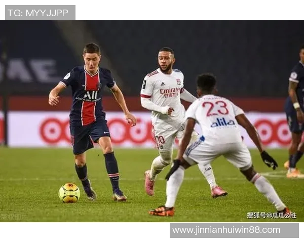 伯恩茅斯遭遇噩梦连连英超9轮不胜排名骤降至第15后5轮对阵4支BIG6球队