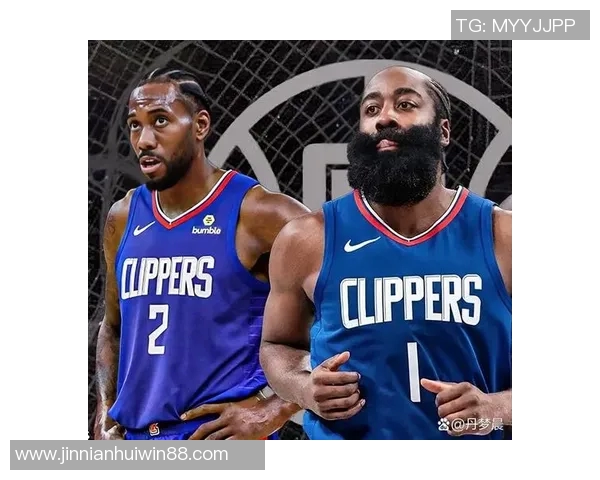 小卡本季表现亮眼场均275分三分出手占比创生涯新高