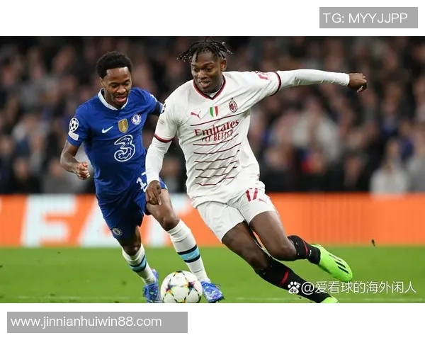 尤文图斯宣布20岁前锋塞里涅德梅续约至2028年6月展望未来