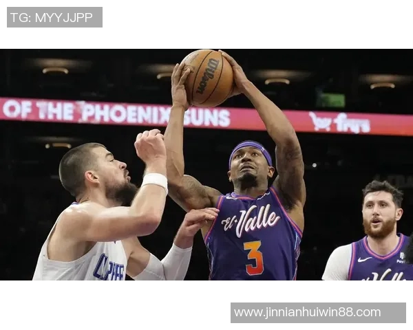 快船惨淡战绩揭示困境11月仅获两胜10月也难掩颓势