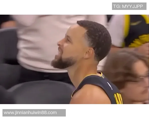 徐静雨建议勇士重建整体气质交易策略应以库里为核心进行调整 徐静雨建议勇士重建整体气质交易策略应以库里为核心进行调整