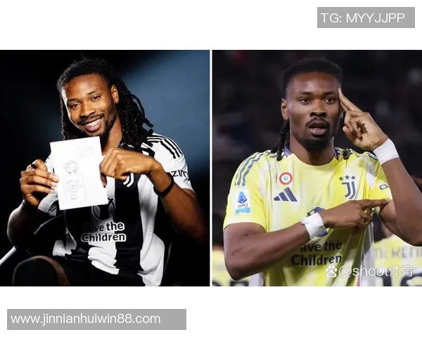 意媒称尤文冈皇与D路易斯买断条件达成一半有望回收五千万欧元