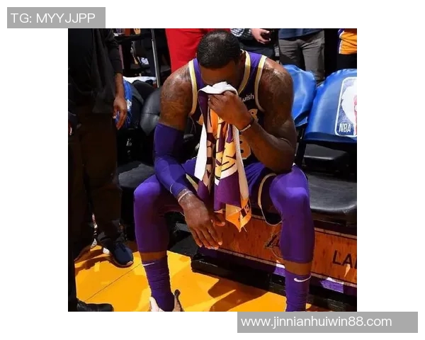 斯科特称詹姆斯得分纪录无人可敌若再战一年将永载史册 斯科特称詹姆斯得分纪录无人可敌若再战一年将永载史册