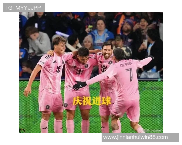 梅西与普斯卡什并列助攻王贝利紧随其后历史助攻榜揭晓