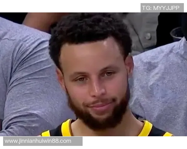 库里37岁302天创纪录单场至少25分10助攻并命中5个三分球成为最年长后卫