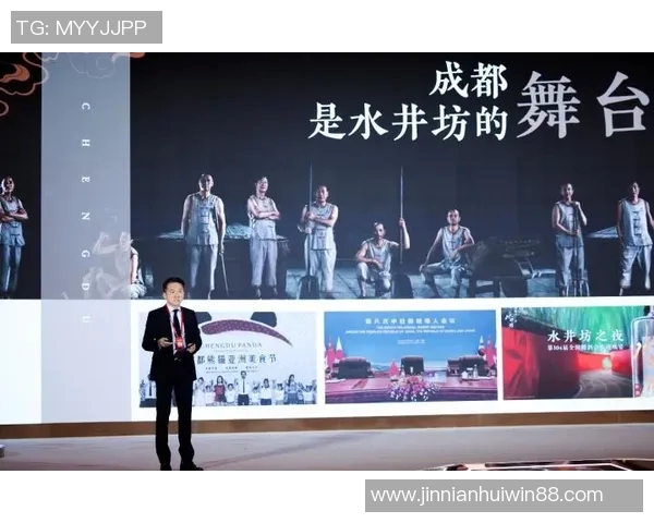 河南俱乐部酒祖杜康逆转成都蓉城何超世界波助力球队获胜