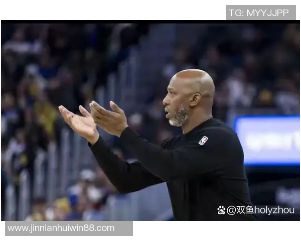 烤肉姐称比卢普斯重视中国球迷小杨获20分钟上场时间是用心栽培 烤肉姐称比卢普斯重视中国球迷小杨获20分钟上场时间是用心栽培