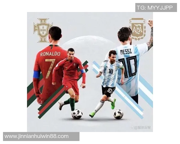 特朗普透露C罗致电感谢白宫行程称其完美无瑕令人钦佩