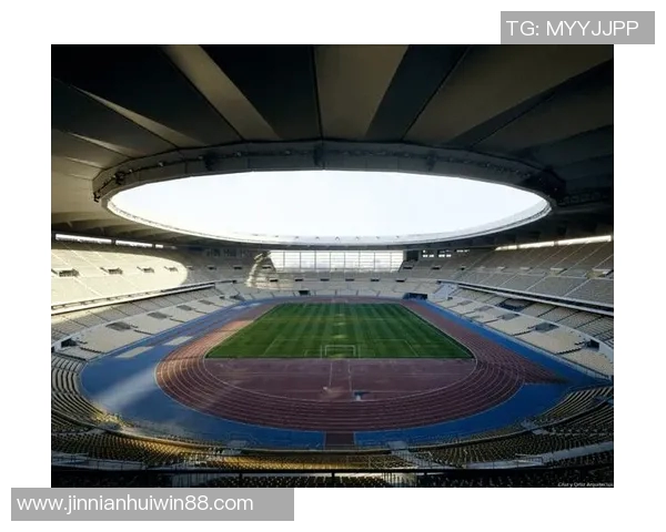 罗马市长宣布新球场进入最后阶段将成为全球最美丽球场之一