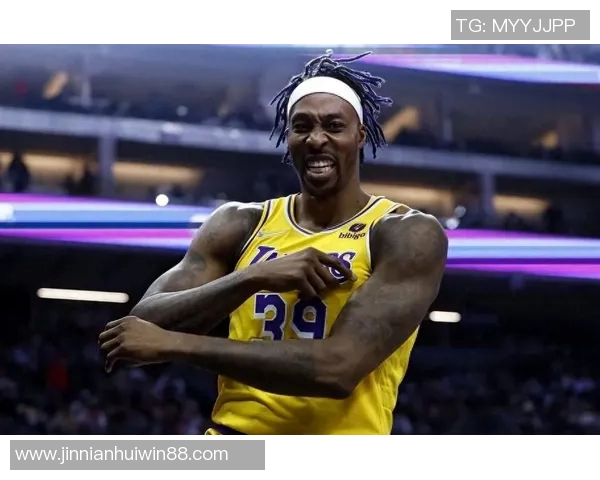 霍华德与小波特分享失去处子之身的不同经历与故事