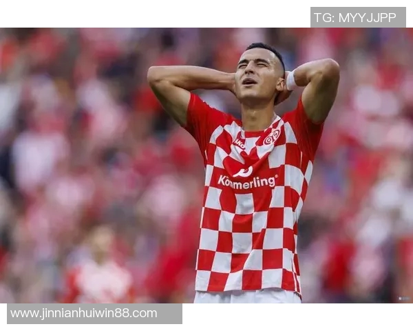 马竞官方回应挑衅事件重申不谈起因引发热议与争议