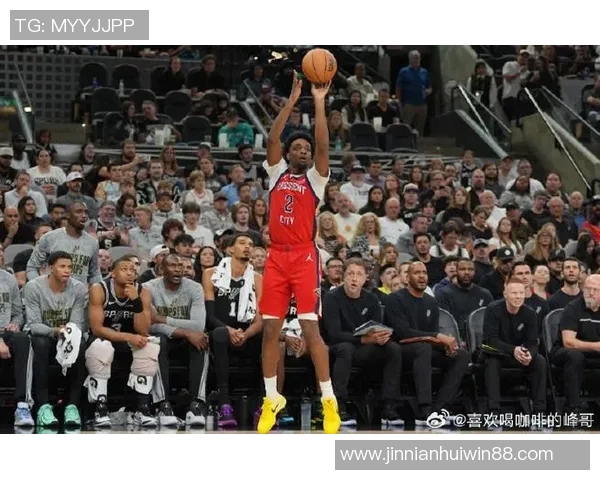 鹈鹕迎战东南墨尔本凤凰赫伯特琼斯特雷墨菲德里克奎因因伤缺阵