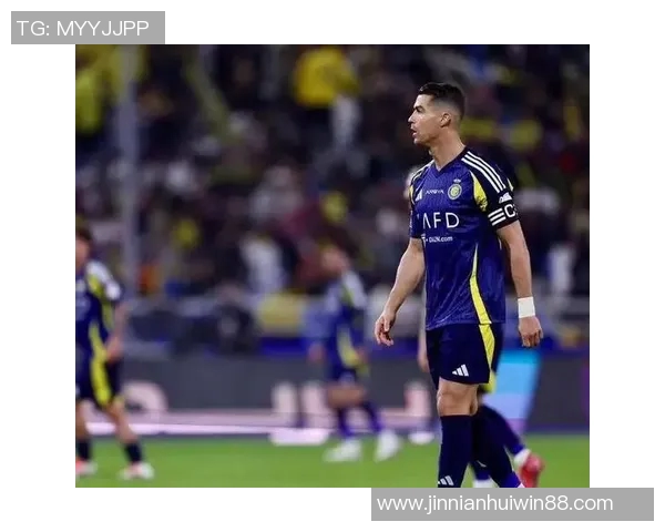 C罗将成为明年世界杯最大明星美职联强度无法与沙特相提并论